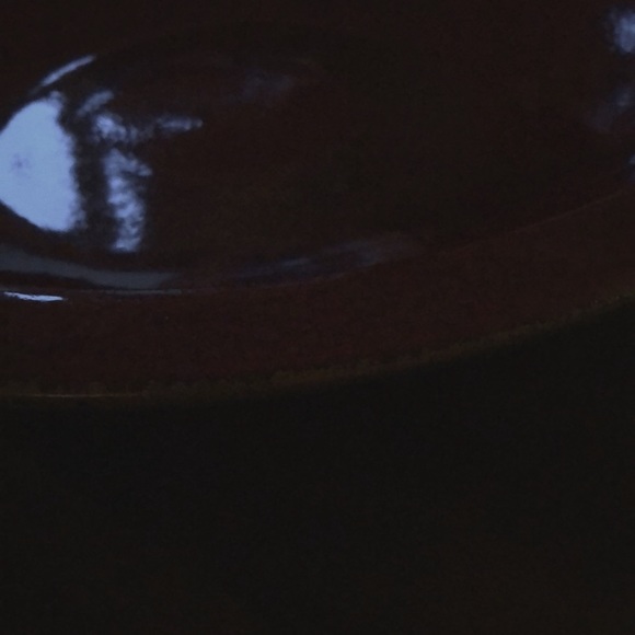 Meet your Posher, Patricia - Picture 1 of 1